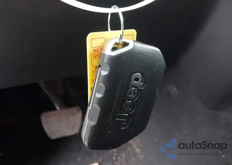 2019 Jeep Wrangler Unlimited Sport S 4X4 from USA, damaged, VIN 1C4HJXDG3KW530446